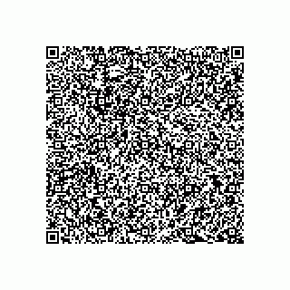 vCard 79608889607