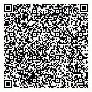 vCard 79608970001