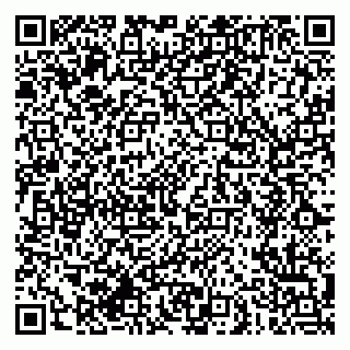 vCard 79608970002