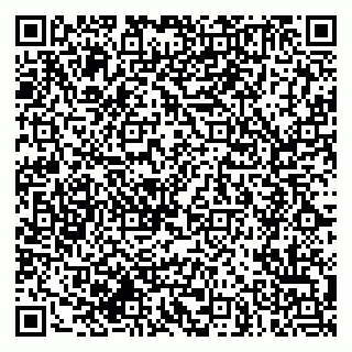 vCard 79608970012