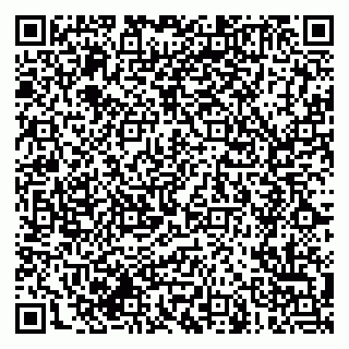 vCard 79608970016