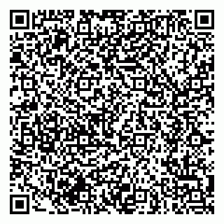 vCard 79608970017