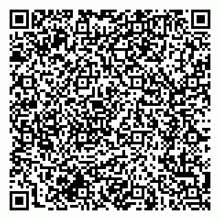 vCard 79608970018