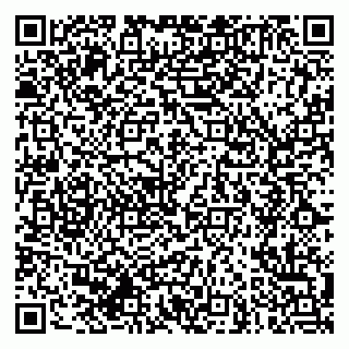 vCard 79608970020