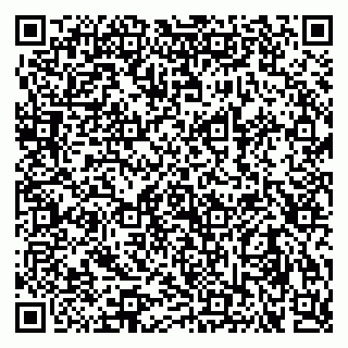 vCard 79608970022