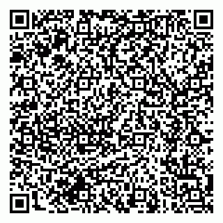 vCard 79608970023