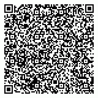vCard 79608970024
