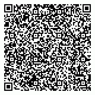 vCard 79608970027