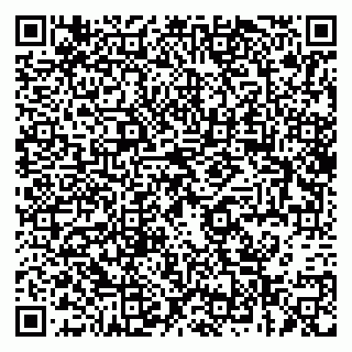 vCard 79608970028