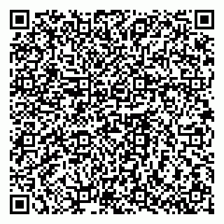 vCard 79608970029