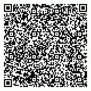 vCard 79608970030