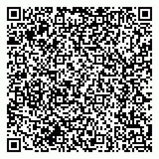 vCard 79608970031