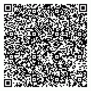 vCard 79608970032