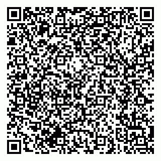 vCard 79608970033