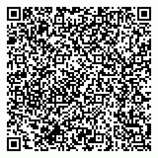 vCard 79608970034