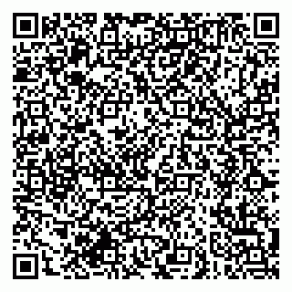 vCard 79608970035