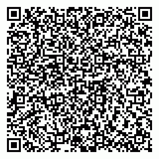 vCard 79608970036