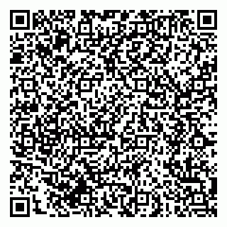 vCard 79608970040