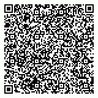 vCard 79608970041