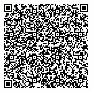 vCard 79608970043