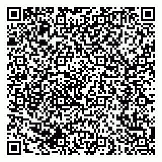 vCard 79608970044