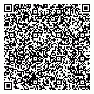 vCard 79608970045