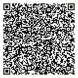vCard 79608970046
