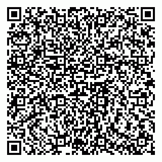 vCard 79608970047