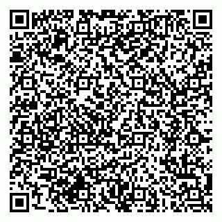 vCard 79608970049