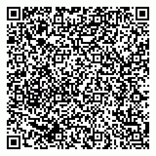 vCard 79608970050