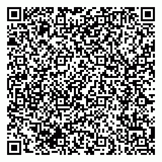 vCard 79608970053