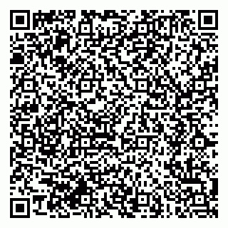 vCard 79608970055