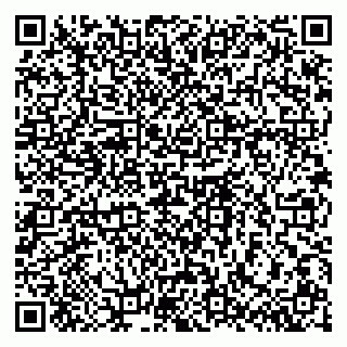 vCard 79608970058