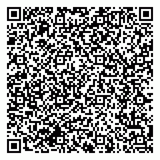 vCard 79608970059