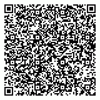 vCard 79608970060