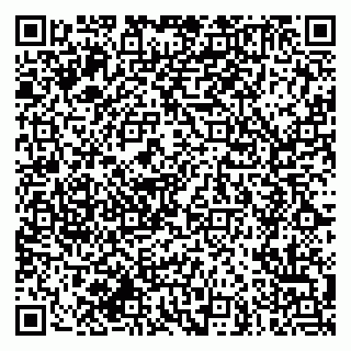 vCard 79608970062