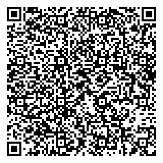 vCard 79608970064