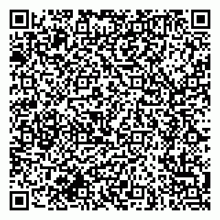 vCard 79608970066