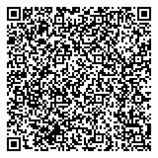 vCard 79608970067