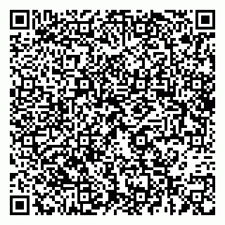 vCard 79608970068