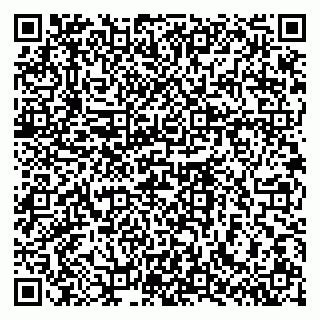 vCard 79608970069