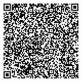 vCard 79608970070