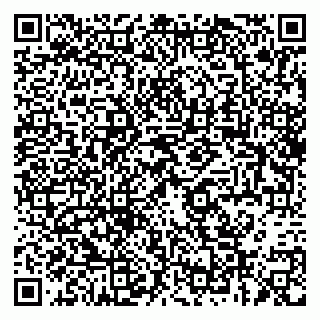 vCard 79608970071