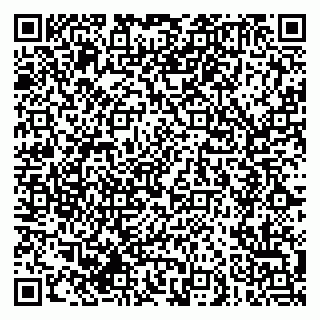 vCard 79608970072