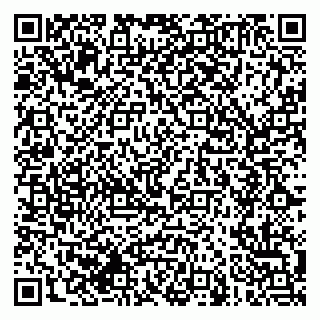 vCard 79608970074
