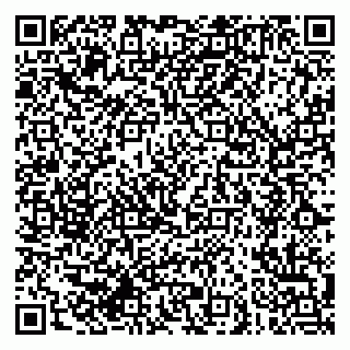 vCard 79608970075