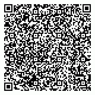 vCard 79608970077