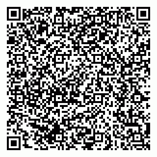 vCard 79608970079