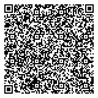 vCard 79608970080