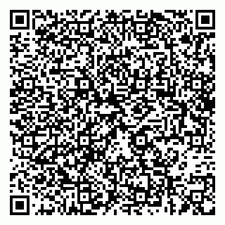 vCard 79608970082